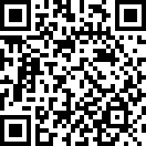 患者向光明送来锦旗感谢泌尿疾病中心霍本刚医生