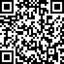 患者周洪群送来锦旗感谢妇产中心副主任易萍