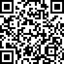 患者朱夕林送来锦旗感谢风湿免疫科刁建萍医生