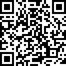 患者熊治平送来锦旗感谢泌尿疾病中心全体医护人员