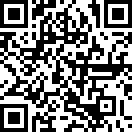 患者张喜福送来锦旗感谢泌尿疾病中心朱方强、贾民医师