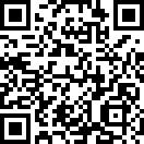 患者黄勇送来锦旗感谢感染疾病科全体医护人员