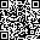 患者陈忠英送来锦旗感谢妇产中心全体医护人员