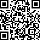 患者胡杰送来锦旗感谢泌尿疾病中心李为兵教授
