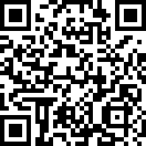 患者王勇送来锦旗感谢泌尿疾病中心全体医护人员