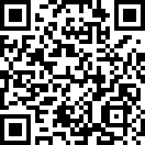 患者杨顺文送来锦旗感谢呼吸疾病中心张伟医生