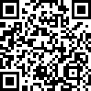 患者赵宗凤送来锦旗感谢心血管疾病中心全体医护人员