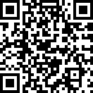 患者张永强送来锦旗感谢泌尿疾病中心朱方强医生、贾民医生