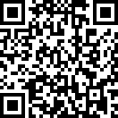 患者韦长征送来锦旗感谢皮肤/整形美容中心全体医护人员