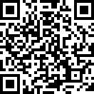 患者鸣智达送来锦旗感谢呼吸疾病中心全体医护人员