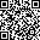 患者谭永芳送来锦旗感谢风湿免疫科全体医护人员