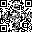 患者晏绍敏送来锦旗感谢消化疾病中心全体护理人员