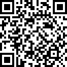患者谢某送来锦旗感谢呼吸疾病中心汪天虎、王睿、张宏、张礼平及张敏