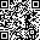 患者左兴国送来锦旗感谢急救部（中心ICU）张雷副主任、李霞医师、潘慧萍医师