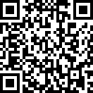 患者冯开孝送来锦旗感谢血液科张勇副主任、张治华医生