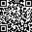 患者罗易送来锦旗感谢口腔科张卓颖医生