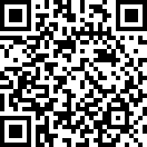 患者曾小英送来锦旗感谢眼科主任谢琳