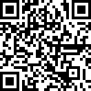 患者徐锐送来锦旗感谢妇产中心程蕾、唐艳、夏江利、张继梅