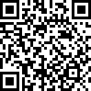 患者蒋帅送来锦旗感谢急救部（中心ICU）全体医护人员