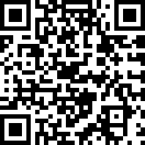 患者刘洋敬送来锦旗感谢眼科杨伟医生