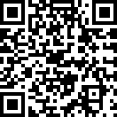 患者秦东梅送来锦旗感谢皮肤/整形美容中心郝飞主任