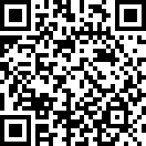 患者陈绪刚送来锦旗感谢消化疾病中心护理团队