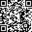 患者王堂权送来锦旗感谢肿瘤科谢启超教授