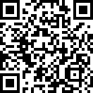 患者李永德送来锦旗感谢神经疾病中心严家川教授、王雨涛医生