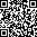 患者谭先凤送来锦旗感谢消化疾病中心全体医护人员