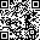 患者陈汝杰送来锦旗感谢泌尿疾病中心翁宏庆医生及护理人员