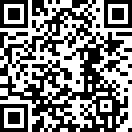 患者杨茂秀送来锦旗感谢眼科全体医护人员