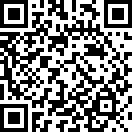患者冉勇送来锦旗感谢心血管疾病中心全体医务人员