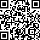 患者马忠富送来锦旗感谢急救部（中心ICU）全体医护人员