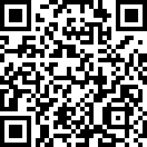 患者张宗英送来锦旗感谢骨与创伤中心李钊、罗磊医师