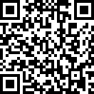 患者徐锐送来锦旗感谢麻醉科徐谣医生