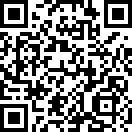 患者樊廷照送来锦旗感谢血液科全体医护人员