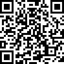 患者邓招容送来锦旗感谢神经疾病中心全体医护人员