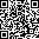 患者张敏送来锦旗感谢心血管疾病中心李福平、李云龙、陈明祥