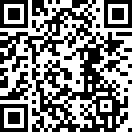 患者刘盛江送来锦旗感谢肿瘤科全体医护人员