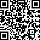 患者鲁荣明送来锦旗感谢呼吸疾病中心副主任汪天虎