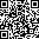 患者伍丽宾送来锦旗感谢呼吸疾病中心邹瀛波医生