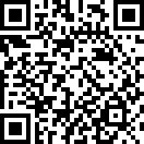 患者刘欣送来锦旗感谢神经疾病中心程飞飞医师