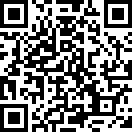 患者谢茂荣送来锦旗感谢急救部（中心ICU）张雷、陶丽、游振飞、周丽、陈雨、罗洪田