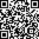 患者喻女士送来锦旗感谢皮肤/整形美容中心汤林医生