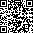 患者李光群送来锦旗感谢消化疾病中心护理团队