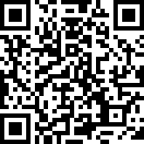 患者李晓亮送来锦旗感谢急救部（中心ICU）全体医护人员