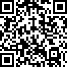 患者王昭允送来锦旗感谢儿科中心全体医护人员