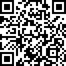 患者林泽龙送来锦旗感谢感染疾病科全体医护人员