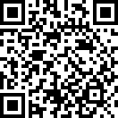 患者汤传明送来锦旗感谢神经疾病中心全体医护人员