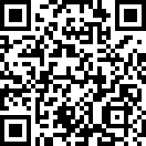 患者陈璐送来锦旗感谢妇产中心全体医护人员